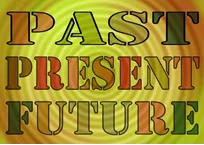 Tacoma WA Dentist | Dentistry – Past, Present, and Future