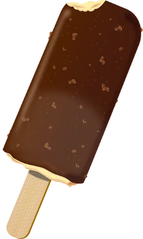 Tacoma WA Dentist | 5 Teeth Sensitivity Myths