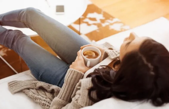 Tacoma WA Dentist | Ow! Your Guide to Canker Sores