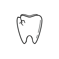 Tacoma WA Dentist | I Chipped A Tooth! What Can I Do?