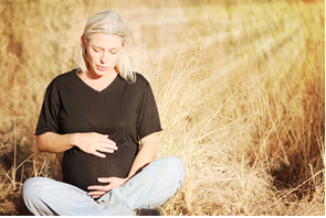 Tacoma WA Dentist | How Pregnancy Affects Your Oral Health
