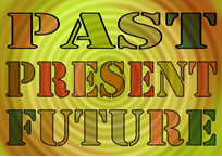 Tacoma WA Dentist | Dentistry - Past, Present, and Future